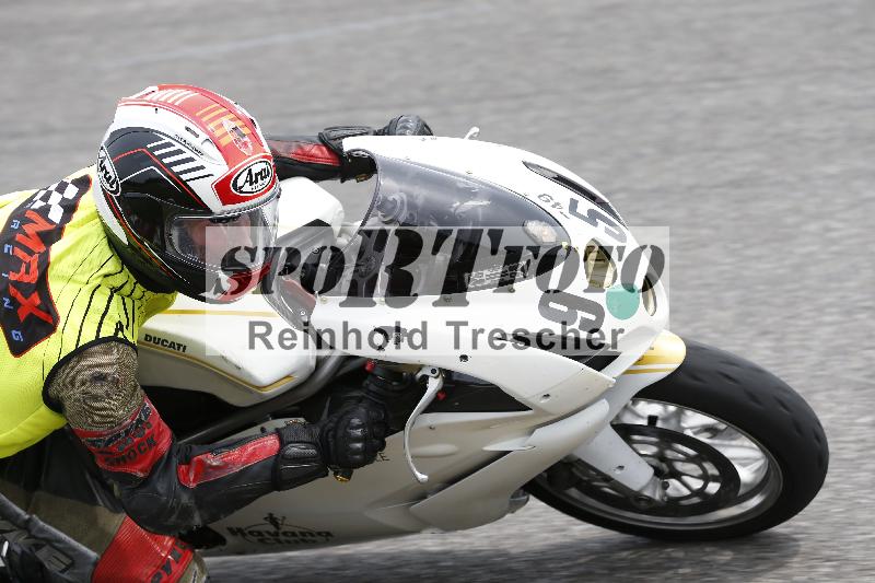 /25 10.06.2025 MaxRacing ADR/Gruppe gruen/95